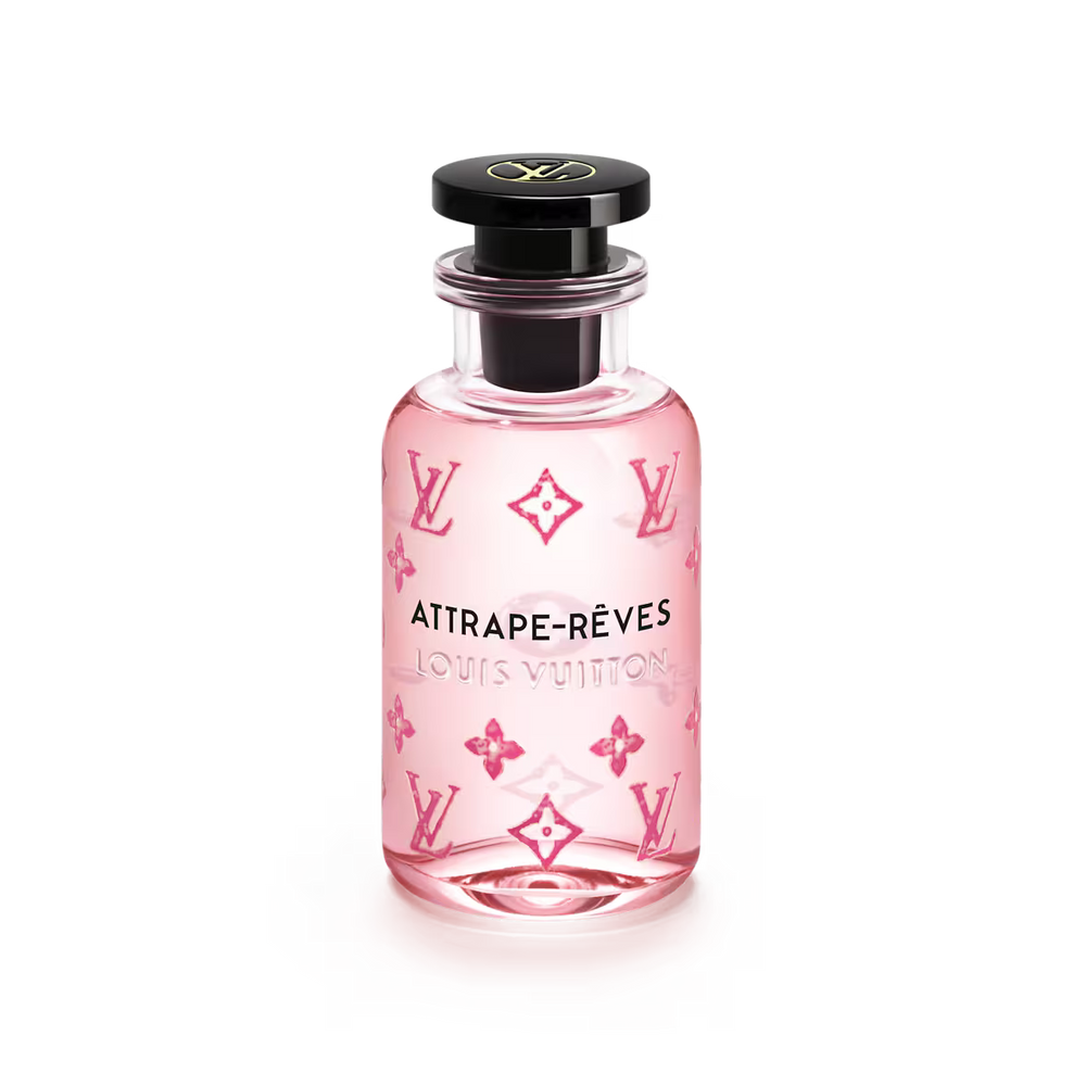 LV NEW Attrape-Rêves