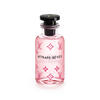 LV NEW Attrape-Rêves