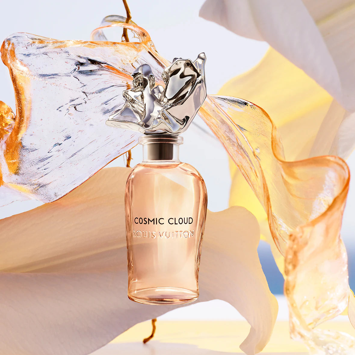 LV Cosmic Cloud Spray 100 ml