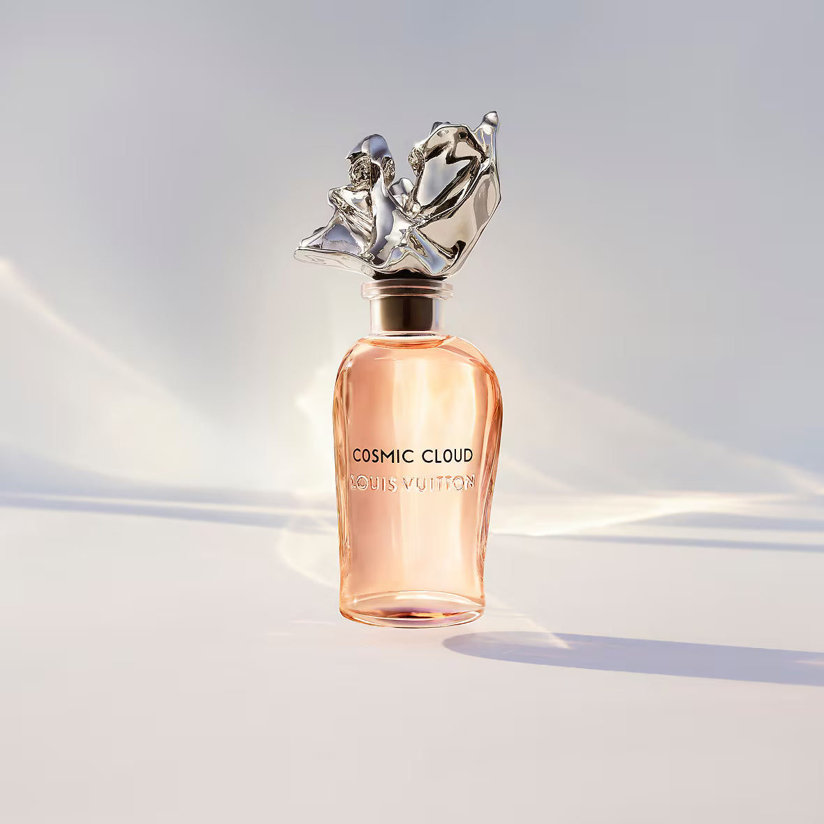LV Cosmic Cloud Spray 100 ml