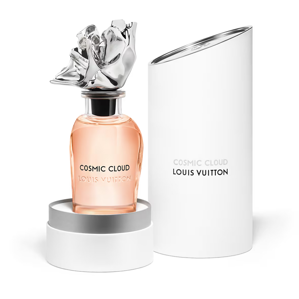 LV Cosmic Cloud Spray 100 ml