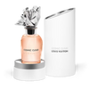 LV Cosmic Cloud Spray 100 ml