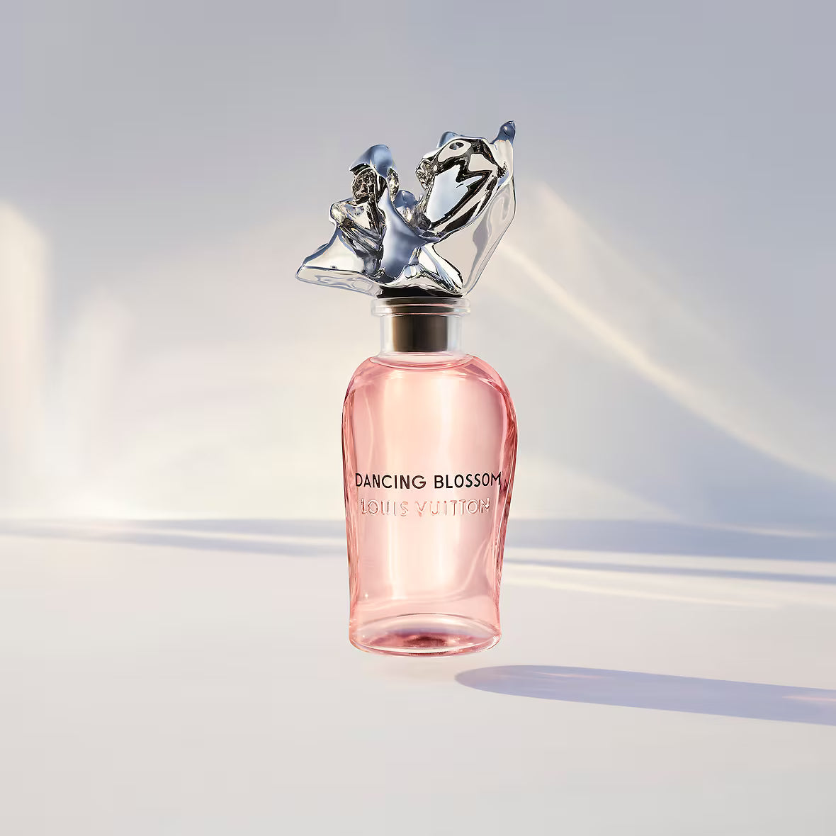 LV Dancing Blossom Spray 100 ml