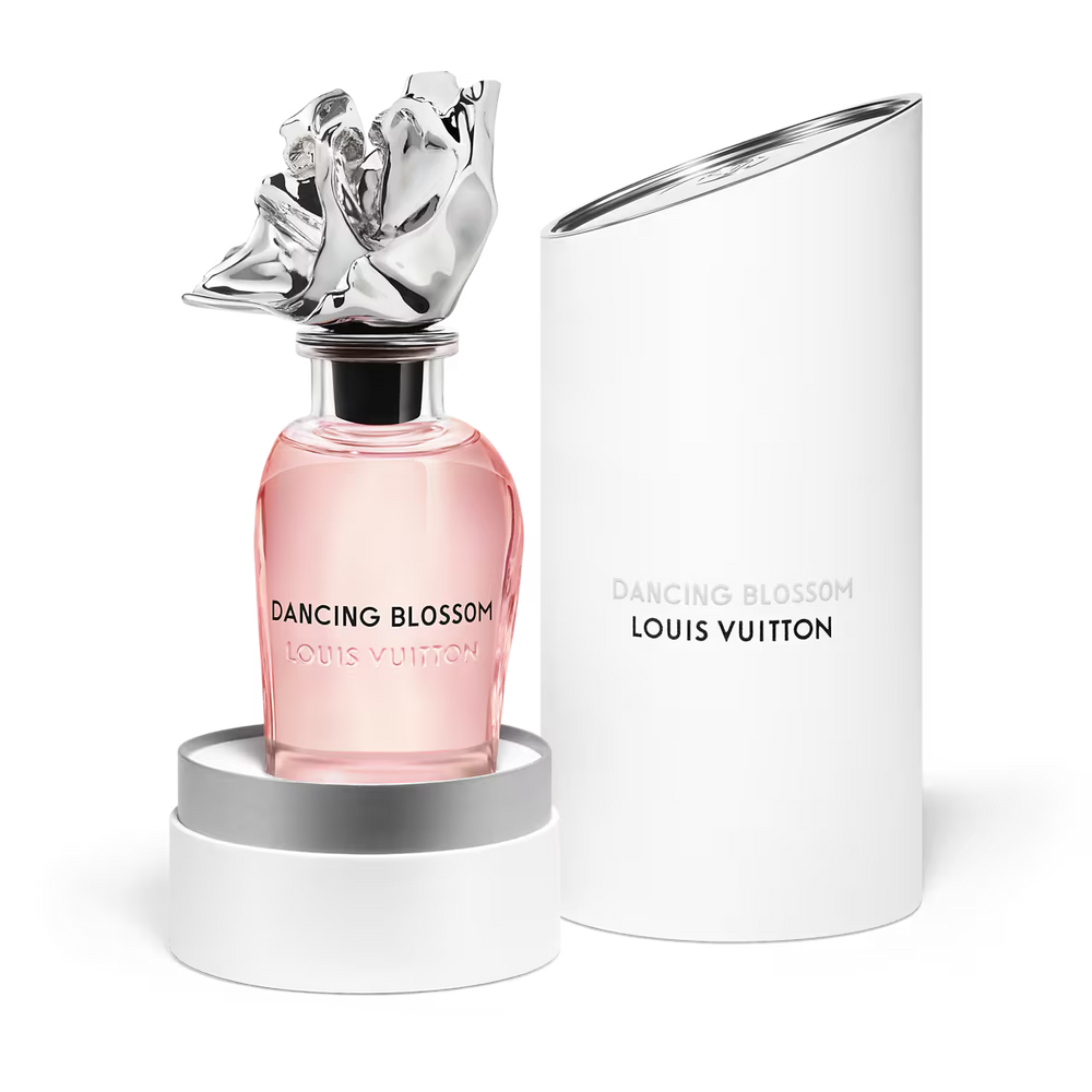LV Dancing Blossom Spray 100 ml