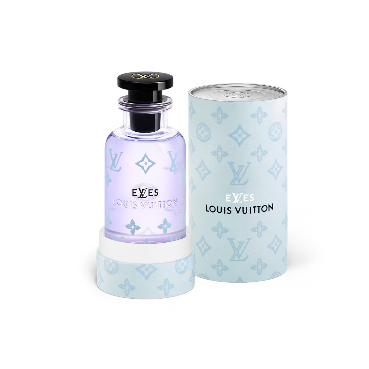 LV NEW eLVes Louis Vuitton