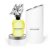 LV Fantasmagory EAU DE PARFUM