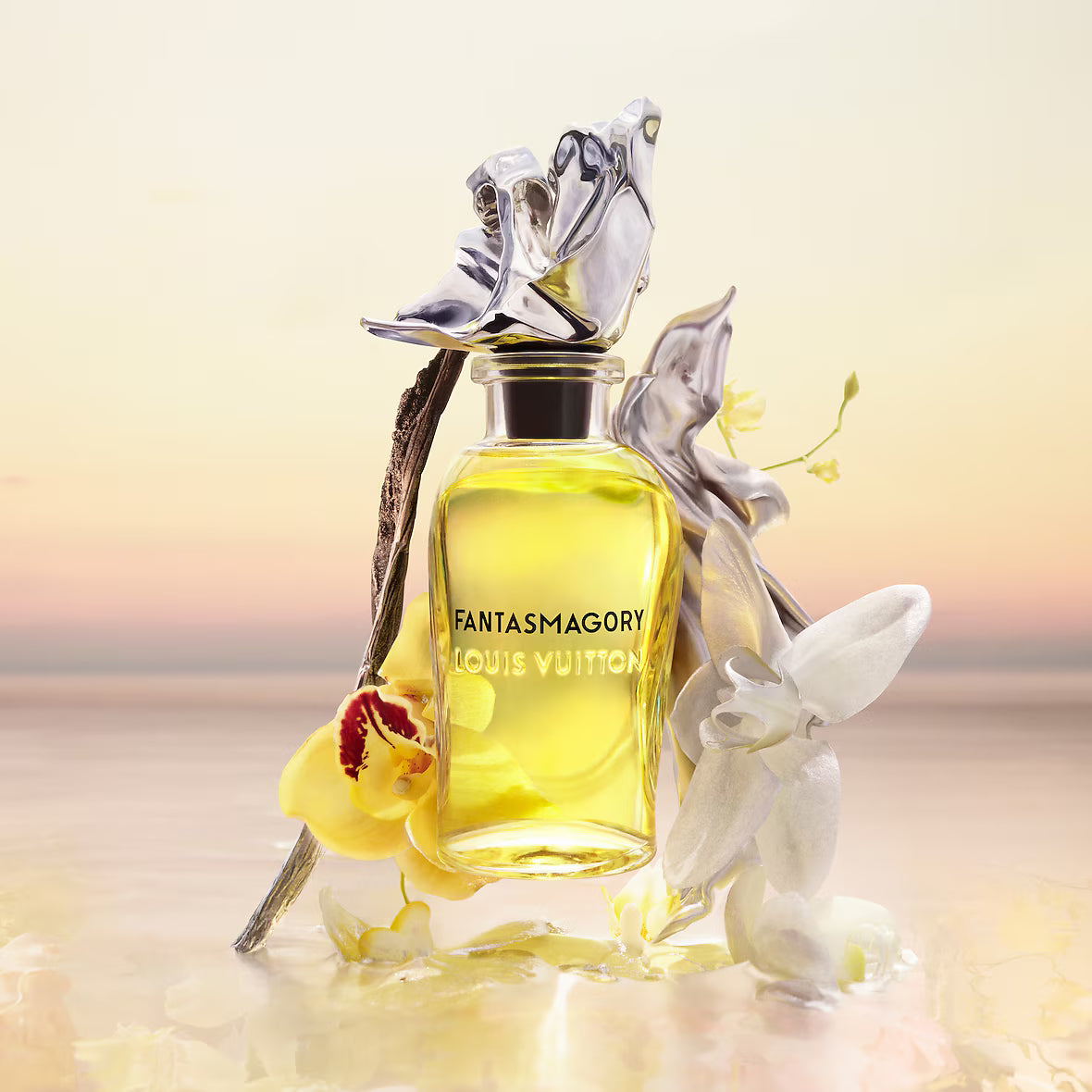LV Fantasmagory EAU DE PARFUM