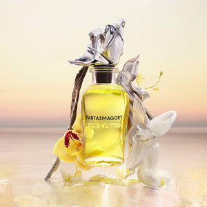 LV Fantasmagory EAU DE PARFUM