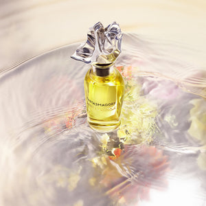LV Fantasmagory EAU DE PARFUM