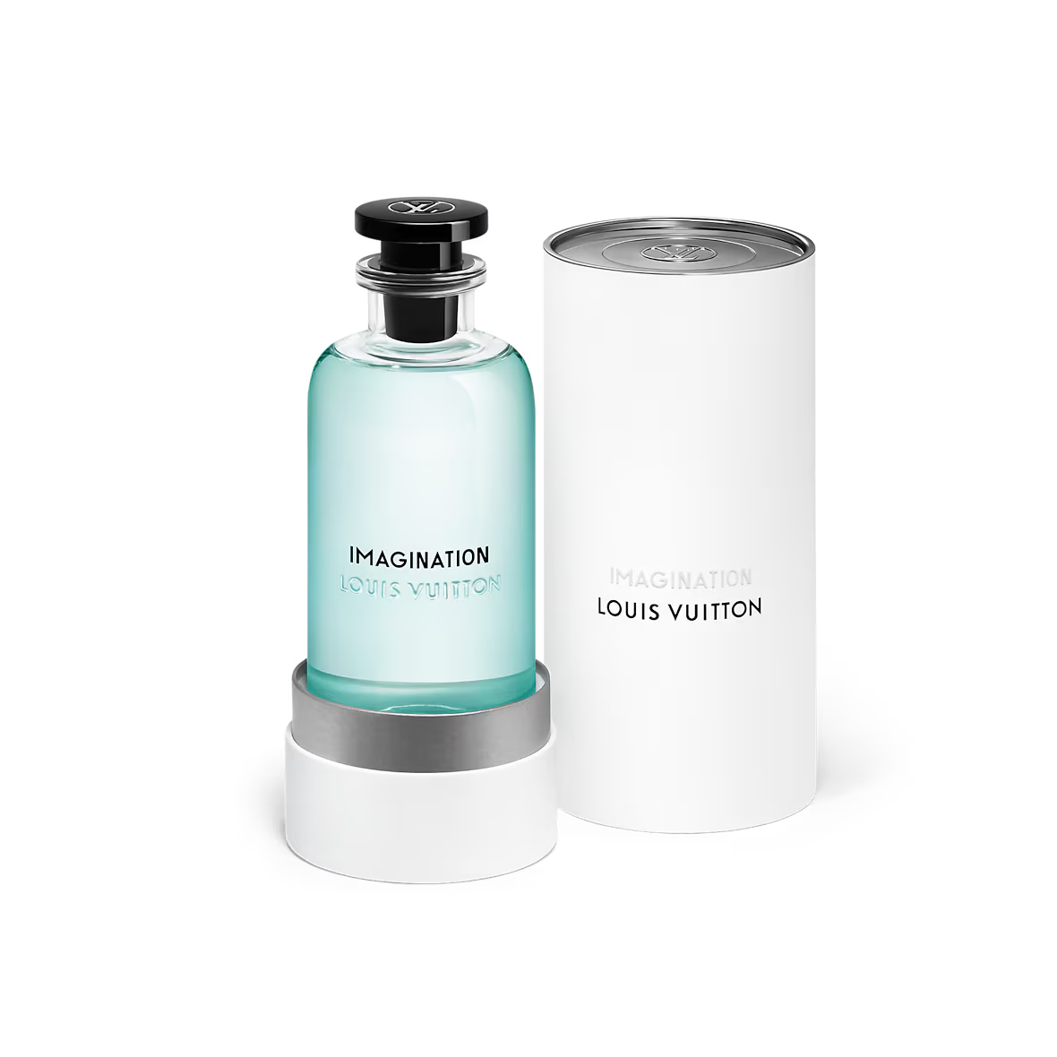 LV Imagination (6.8 OZ) 200 ML