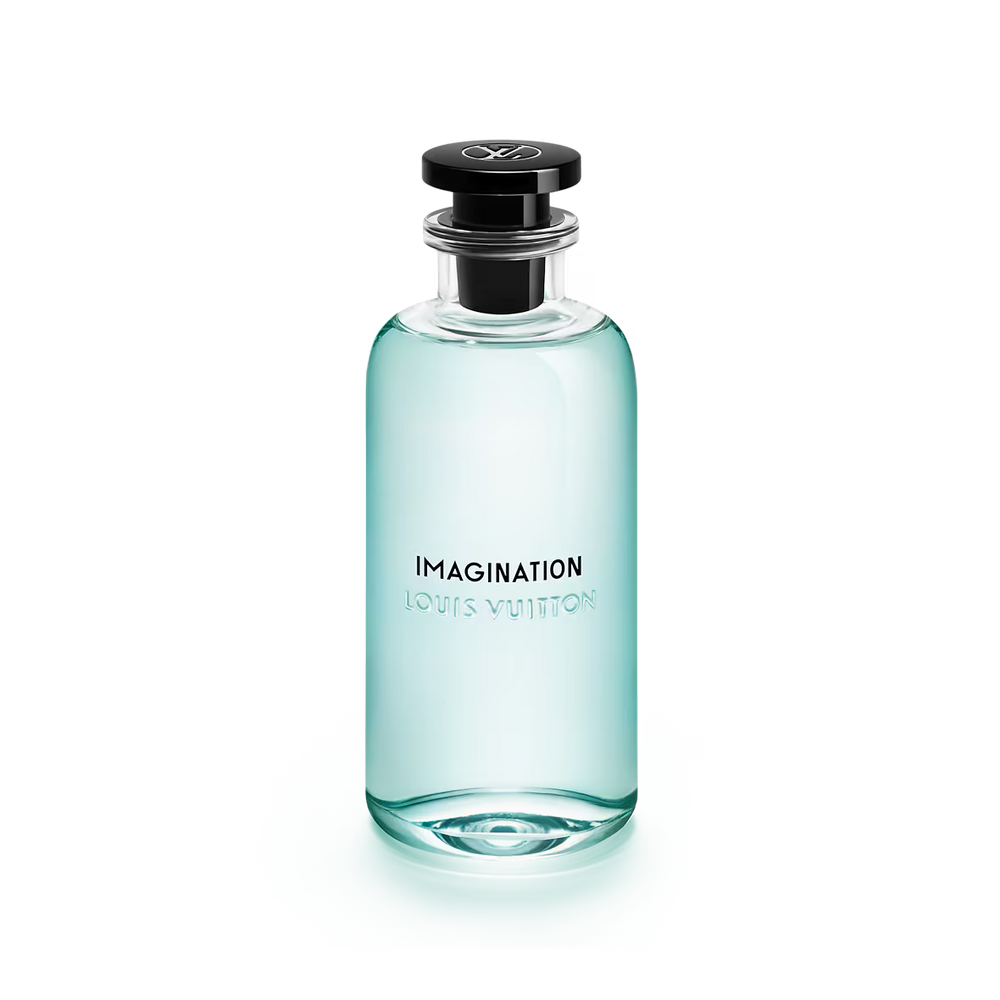 LV Imagination (6.8 OZ) 200 ML
