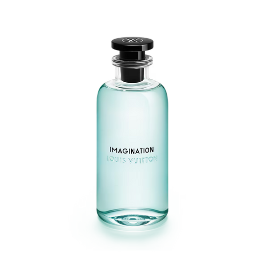 LV Imagination (6.8 OZ) 200 ML