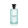 LV Imagination (6.8 OZ) 200 ML