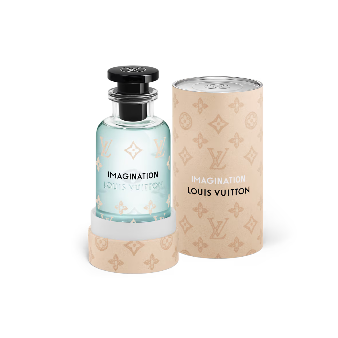 LV NEW Imagination