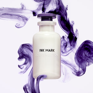 LV Ink Mark Louis Vuitton 100 ML