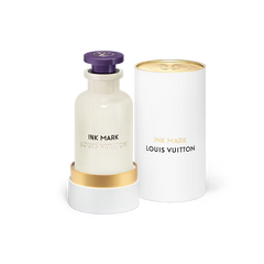 LV Ink Mark Louis Vuitton 100 ML
