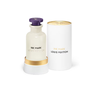 LV Ink Mark Louis Vuitton 100 ML