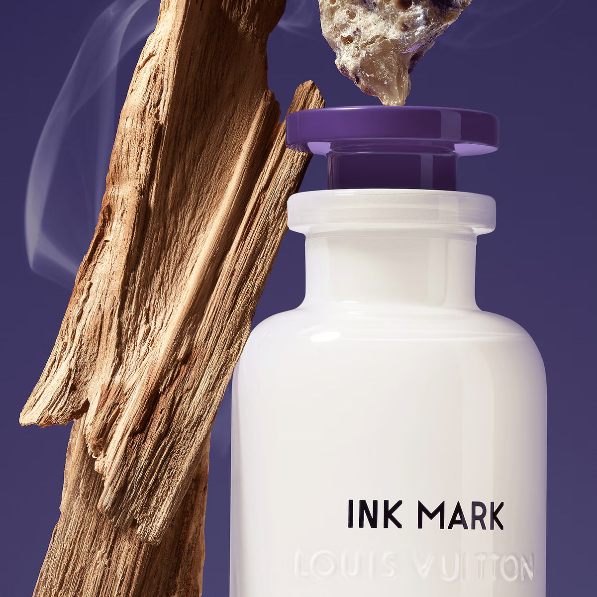 LV Ink Mark Louis Vuitton 100 ML