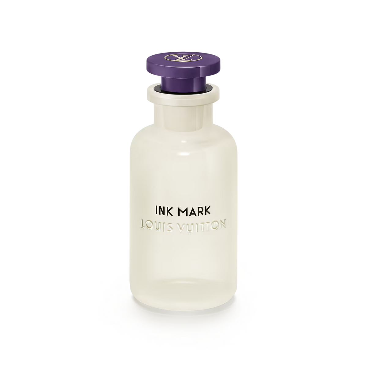 LV Ink Mark Louis Vuitton 100 ML