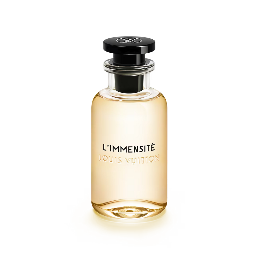 LV L'Immensité