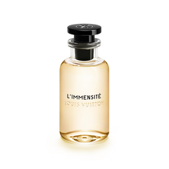 LV L'Immensité