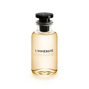LV L'Immensité