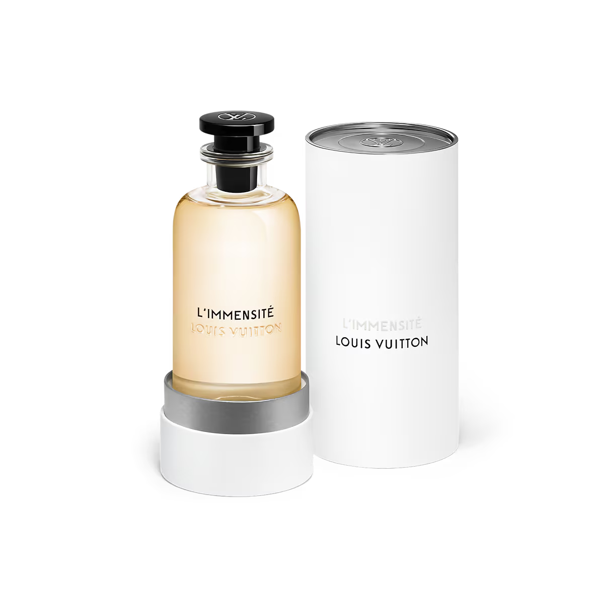 LV L'Immensité (6.7  OZ) 200 ML