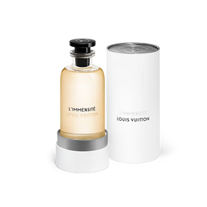 LV L'Immensité (6.7  OZ) 200 ML