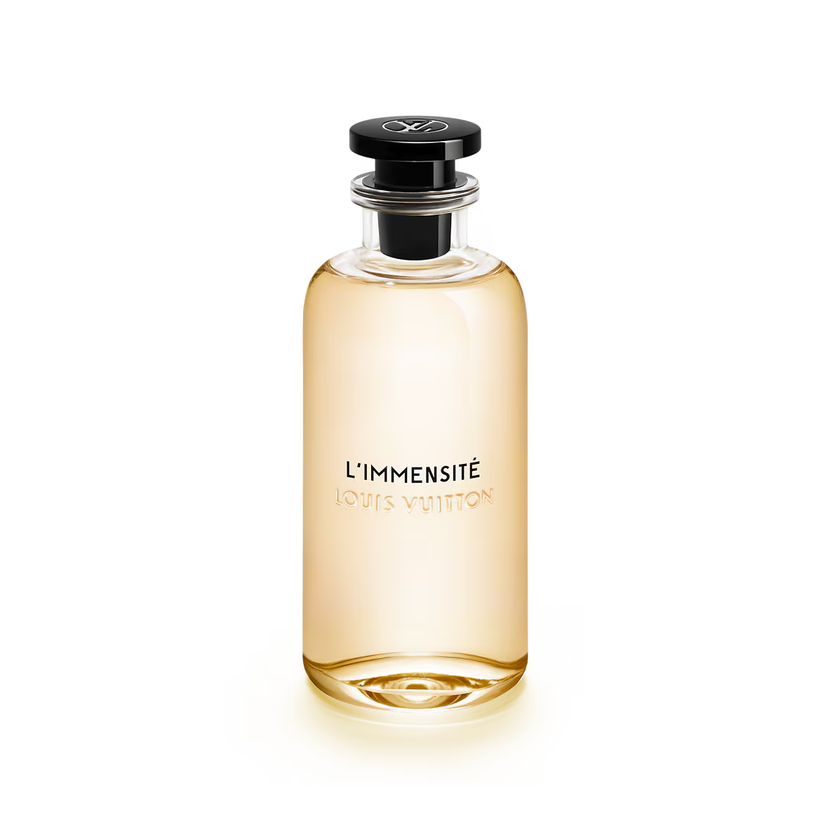 LV L'Immensité (6.7  OZ) 200 ML