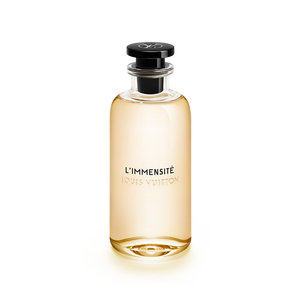 LV L'Immensité (6.7  OZ) 200 ML