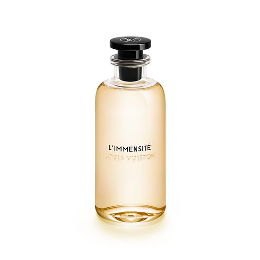 LV L'Immensité (6.7  OZ) 200 ML
