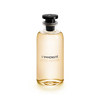 LV L'Immensité (6.7  OZ) 200 ML