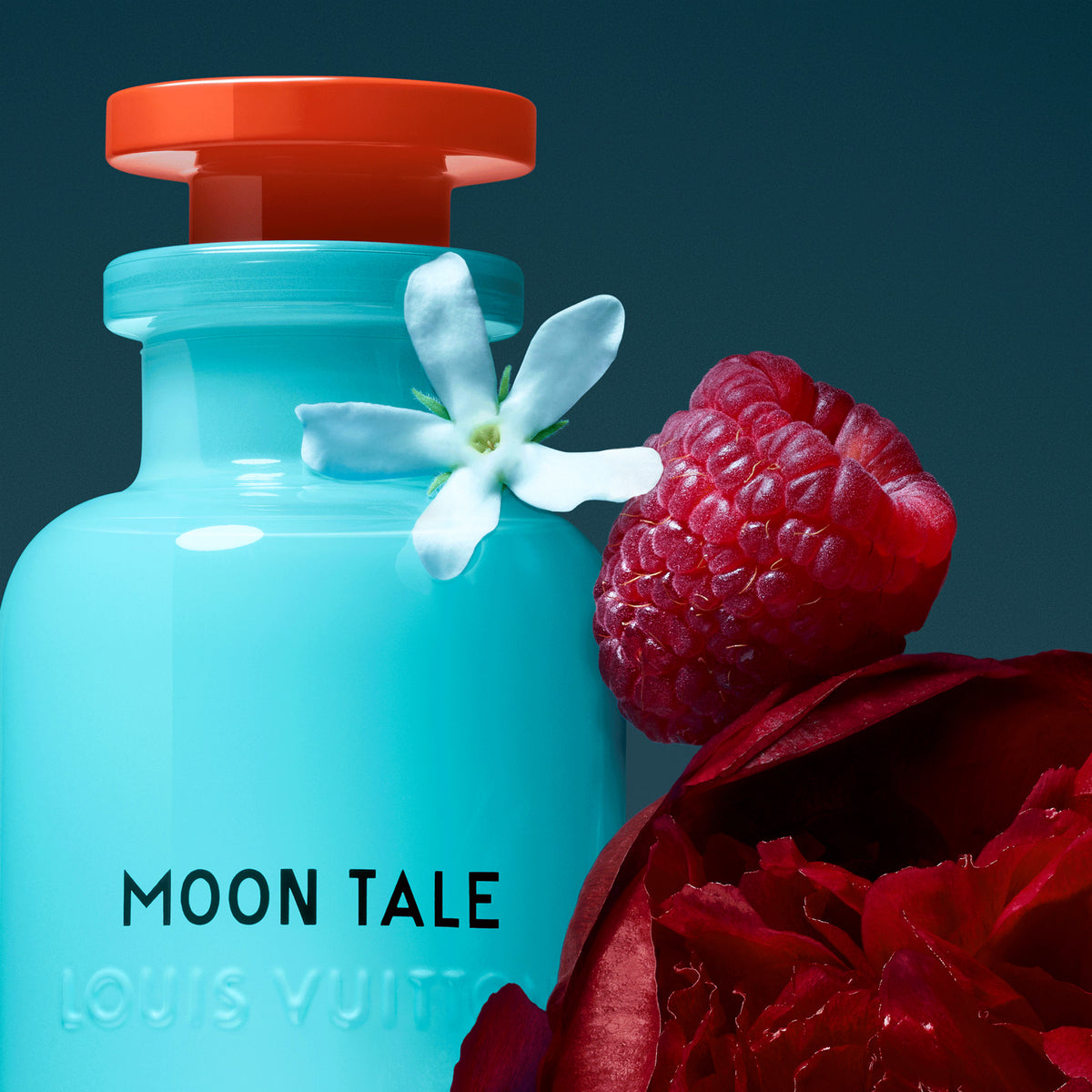 LV Moon Tale Louis Vuitton 100 ML