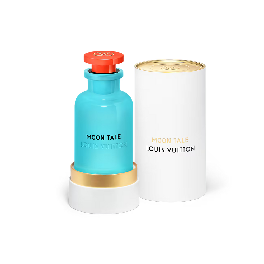 LV Moon Tale Louis Vuitton 100 ML