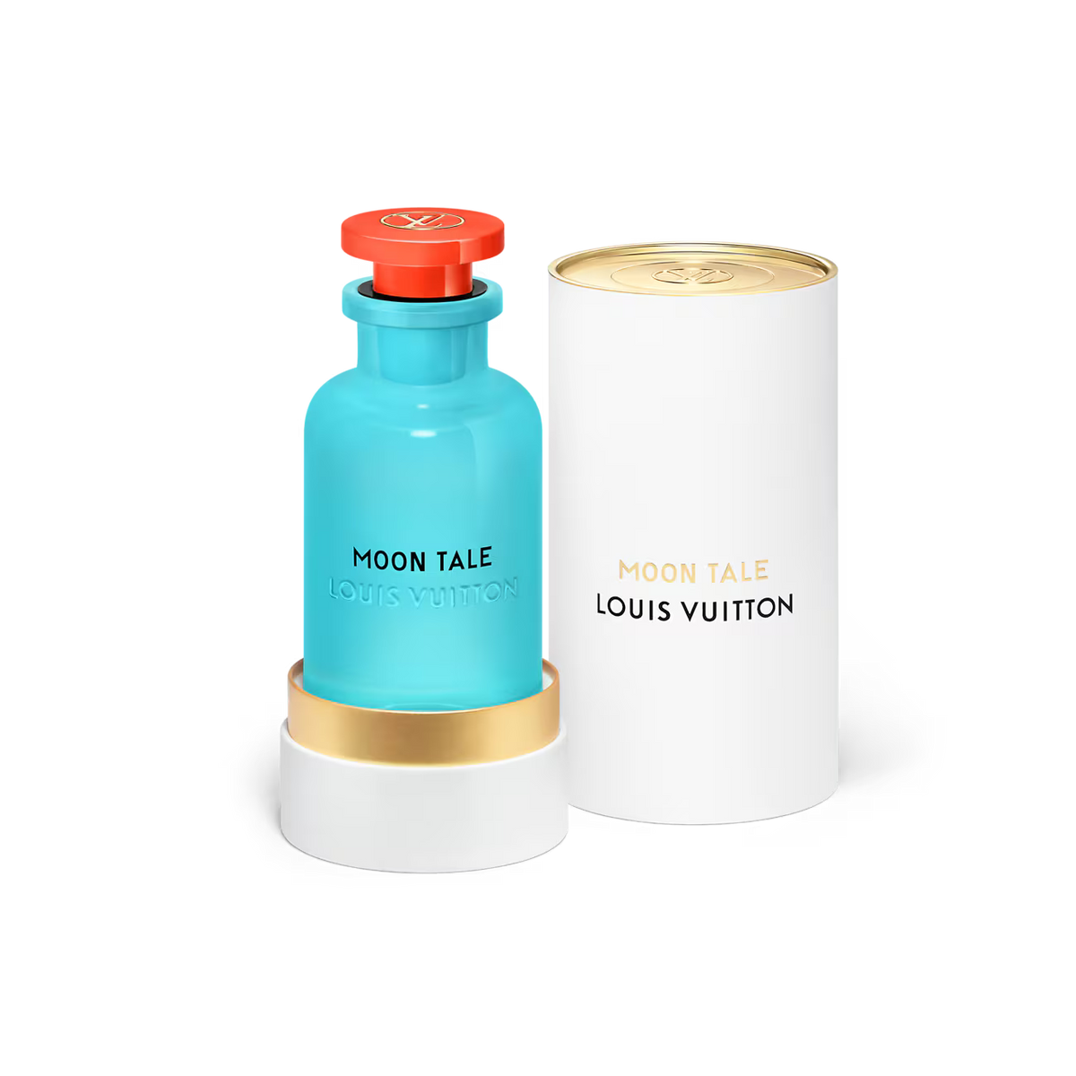 LV Moon Tale Louis Vuitton 100 ML