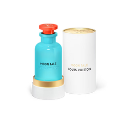 LV Moon Tale Louis Vuitton 100 ML