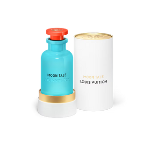 LV Moon Tale Louis Vuitton 100 ML