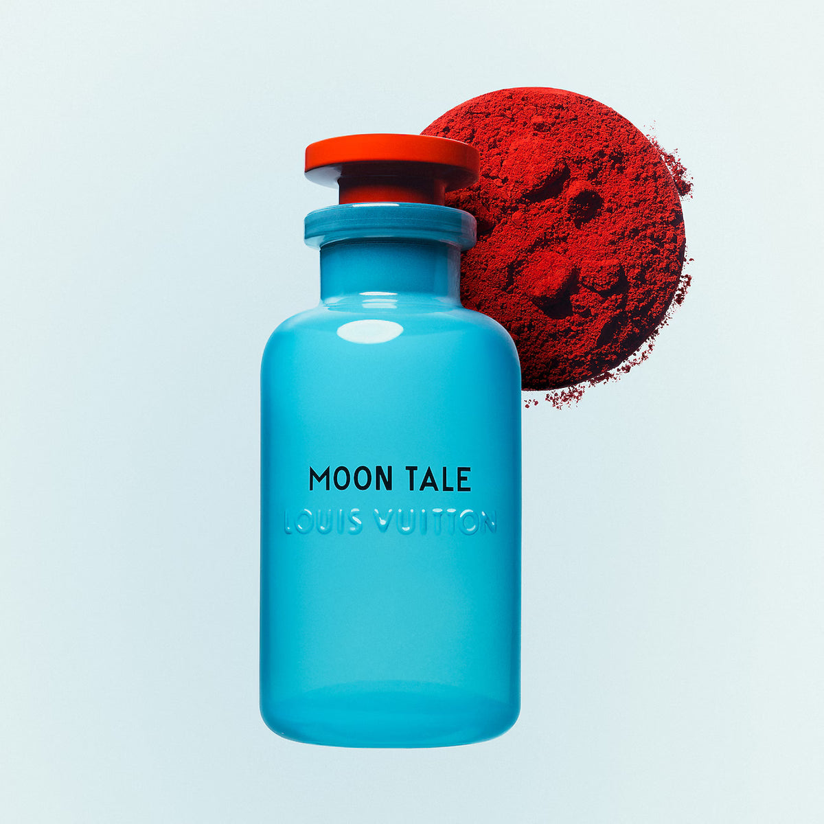 LV Moon Tale Louis Vuitton 100 ML