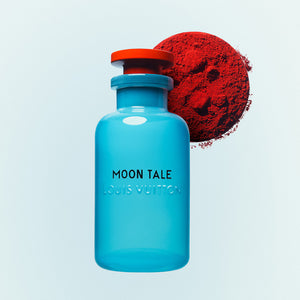 LV Moon Tale Louis Vuitton 100 ML