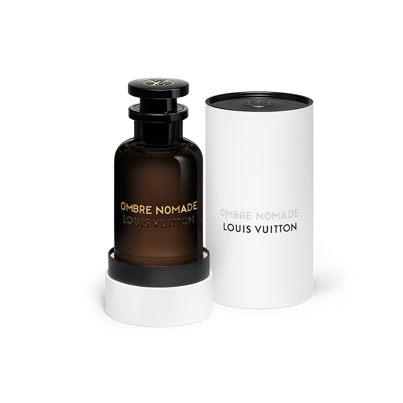 LV Ombre Nomade 100 ml
