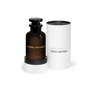 LV Ombre Nomade 100 ml