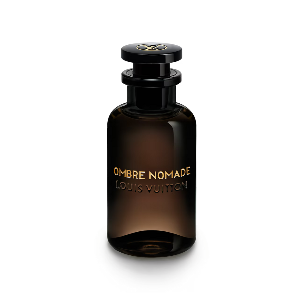 LV Ombre Nomade 100 ml