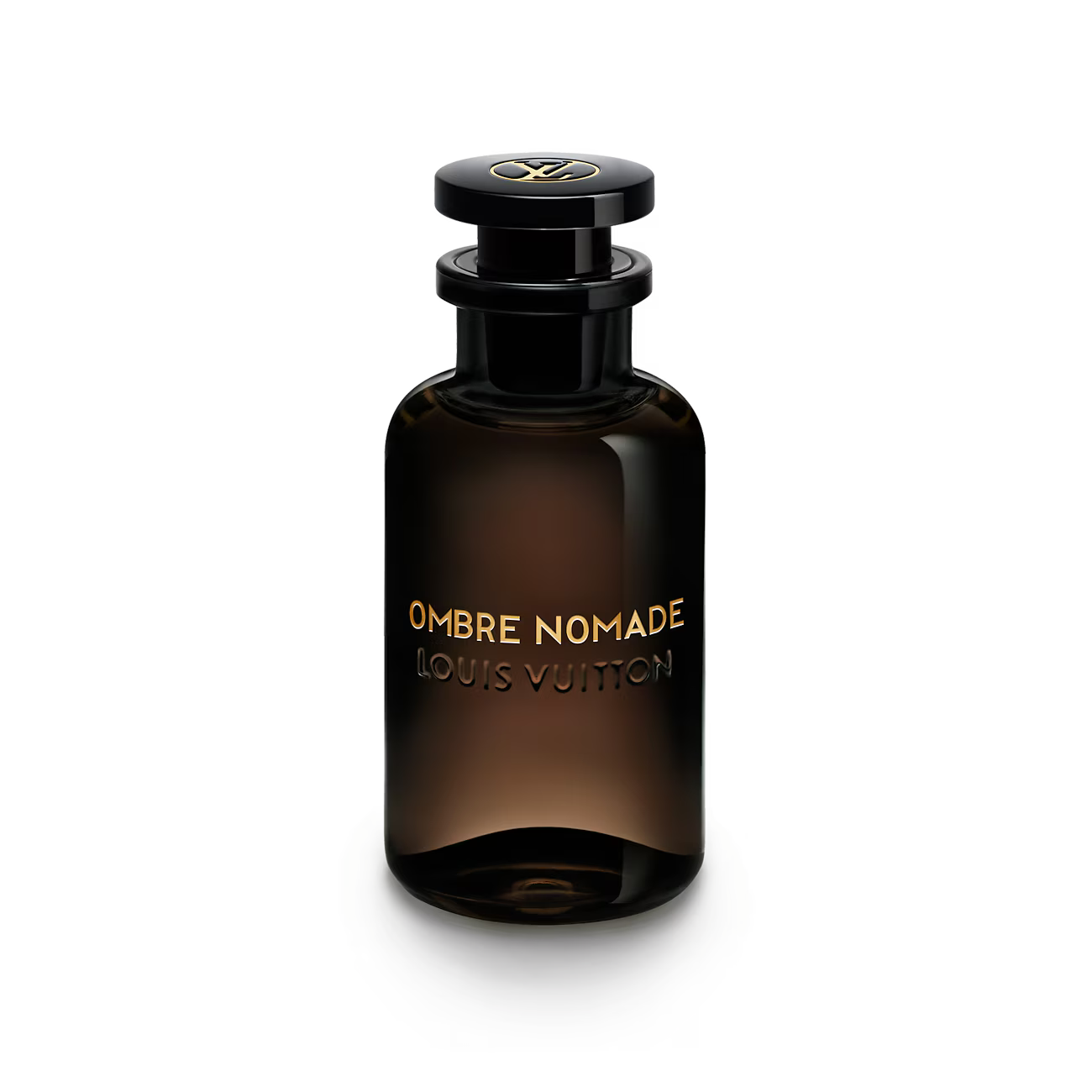 LV Ombre Nomade 100 ml