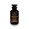 LV Ombre Nomade 100 ml