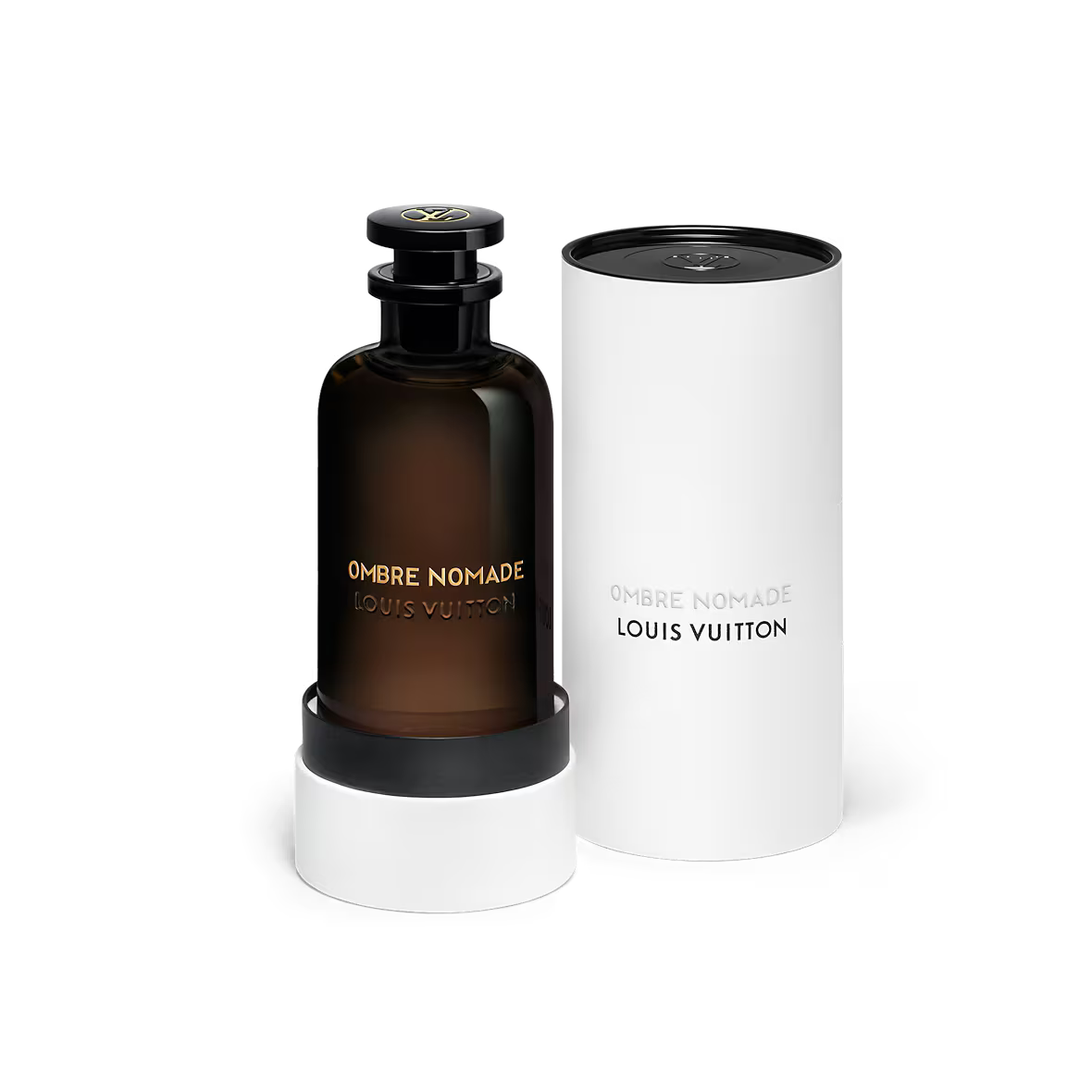 LV Ombre Nomade (6.8 OZ) 200 ML