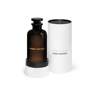 LV Ombre Nomade (6.8 OZ) 200 ML