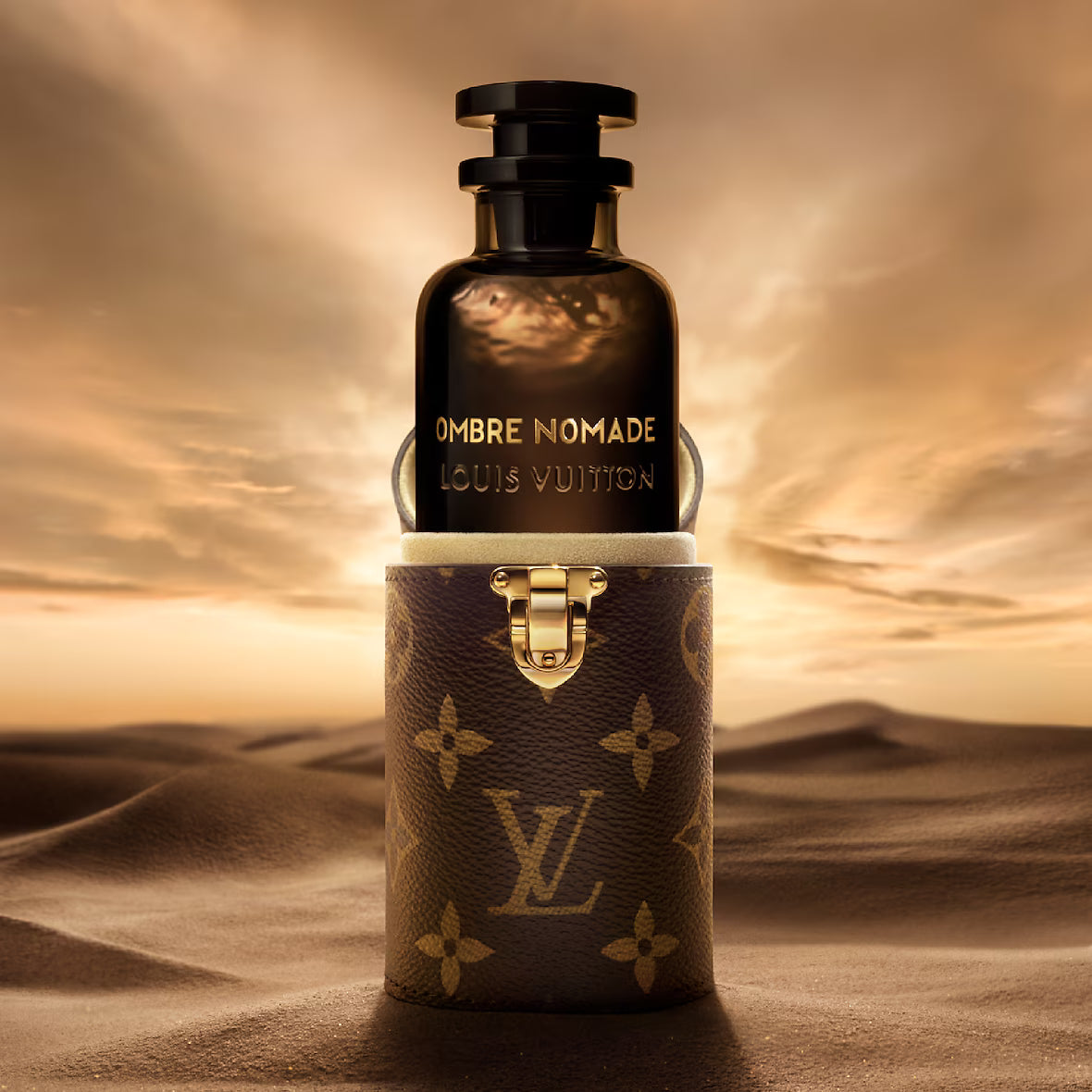 LV Ombre Nomade (6.8 OZ) 200 ML