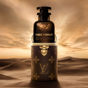 LV Ombre Nomade (6.8 OZ) 200 ML