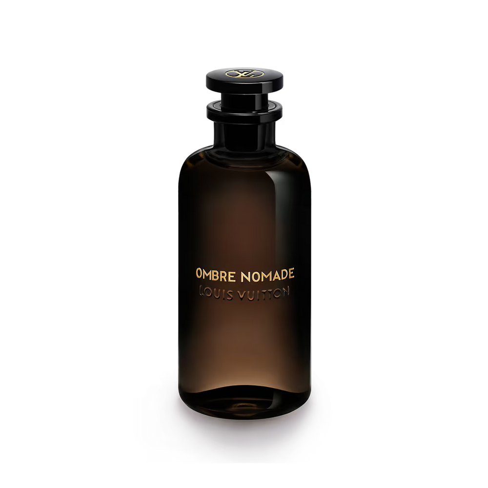 LV Ombre Nomade (6.8 OZ) 200 ML