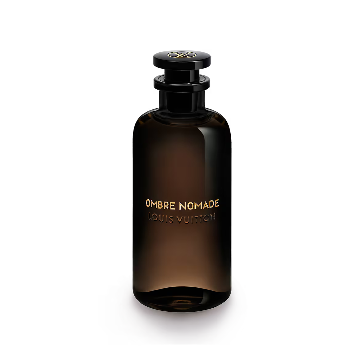 LV Ombre Nomade (6.8 OZ) 200 ML